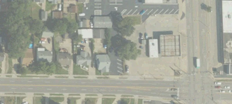 25 32nd SW St
