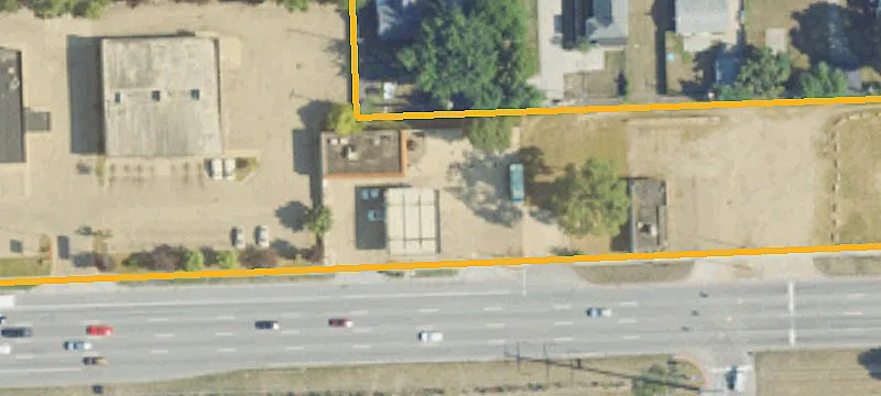 8091 8th Mile Rd