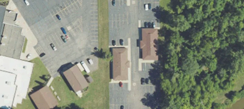6201 Miller Rd