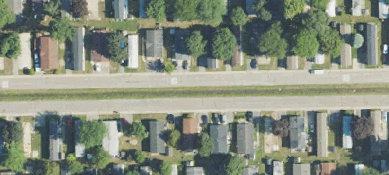 16800 Lohr Rd