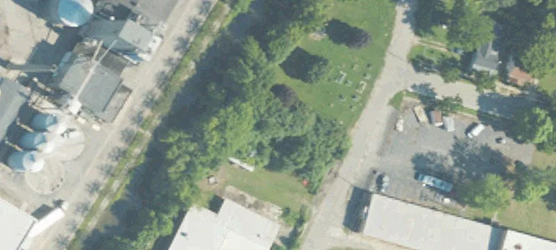 242 George St