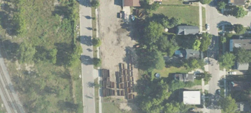1304 Randolph SW Ave