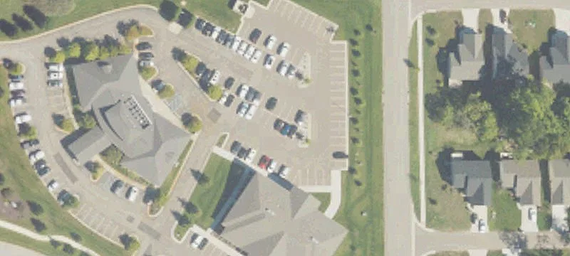 6505 Cherry Mdw SE Dr