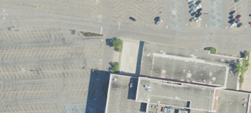 500 14th Mile Rd