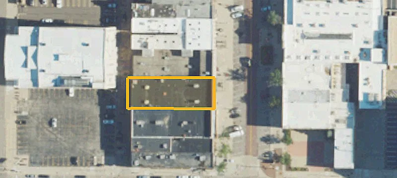 222 Washington Sq4-4