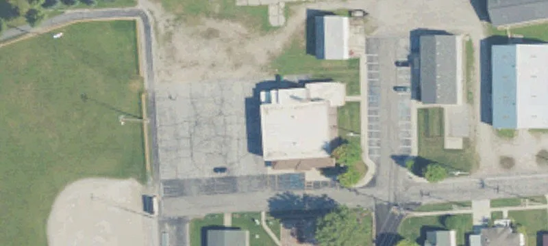 217 Eddy