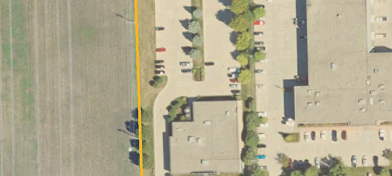 12745 23rd Mile Rd