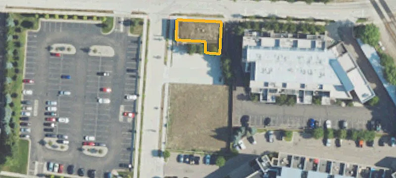 230 Harrison Ave