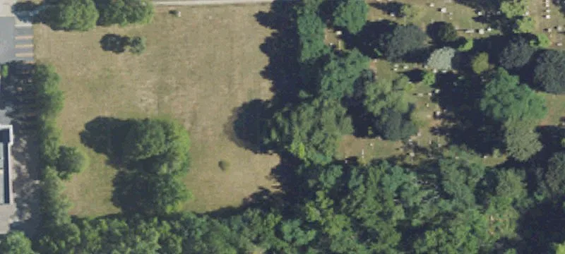 29005 8th Mile Rd
