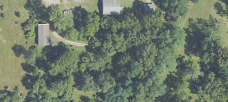 500 Cummins St