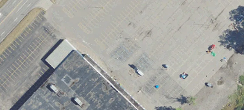 2045 Dixie Hwy