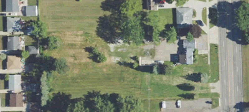 8543 Inkster Rd
