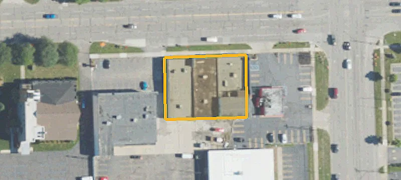 29423 6th Mile Rd