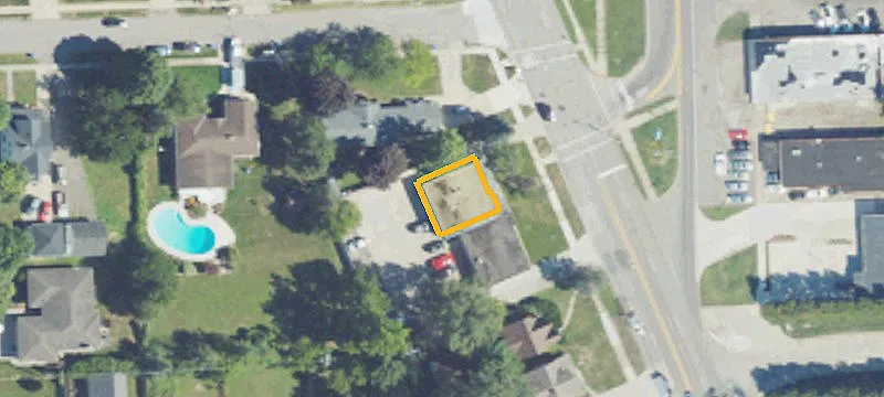 32245 Utica Rd