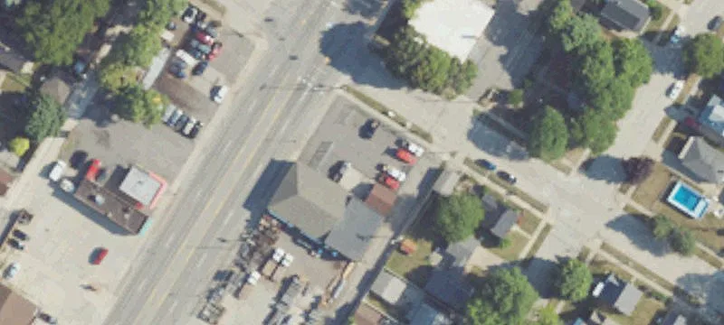 18818 Allen Rd