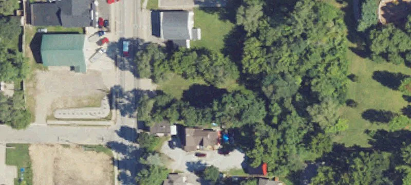 92 State St