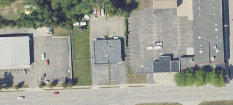 787 Auburn Ave