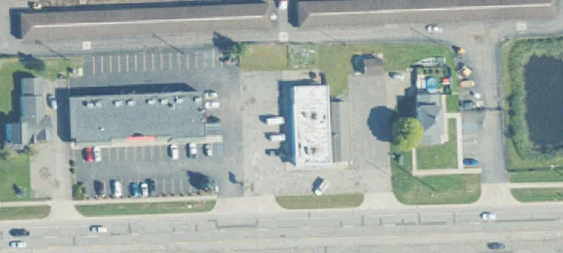 31723 23rd Mile Rd