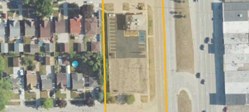 14100 Ft St