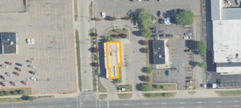 10336 8th Mile Rd