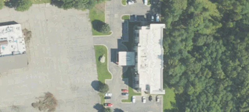 2225 Shirley Dr