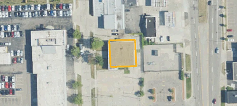 32950 Brush St, Unit 32970
