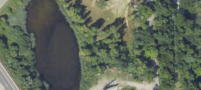 2990 Lapeer Rd