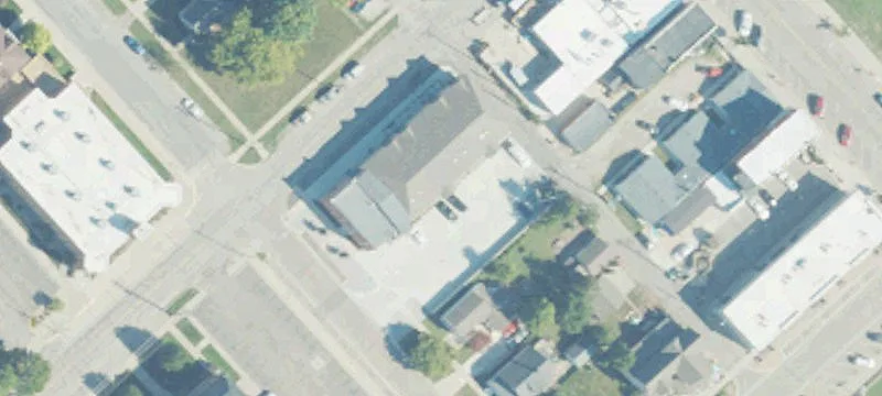 36310 Main St
