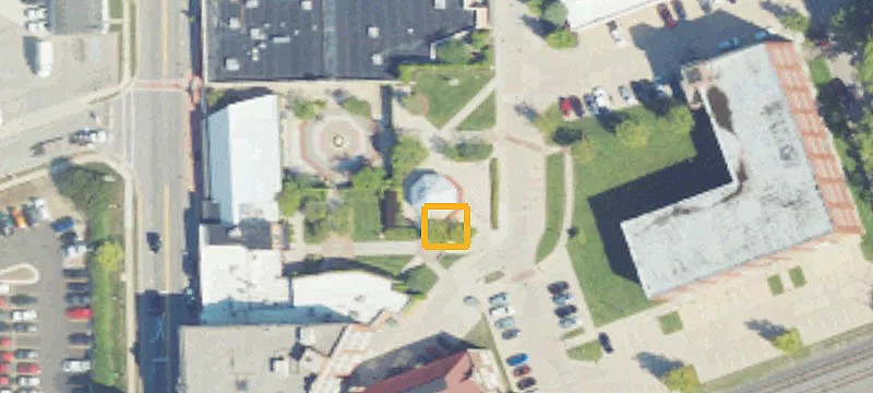 325 Weiser Way