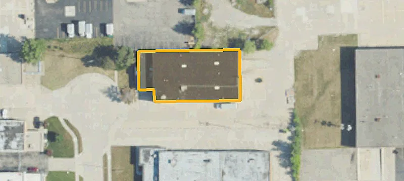 32390 Howard Ave, Unit 32400