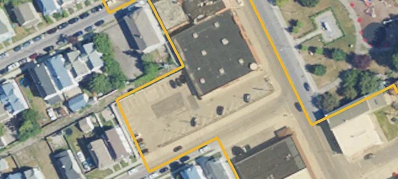 8717 Joseph Campau St