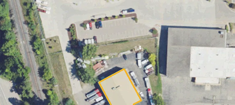 751 Doheny Dr