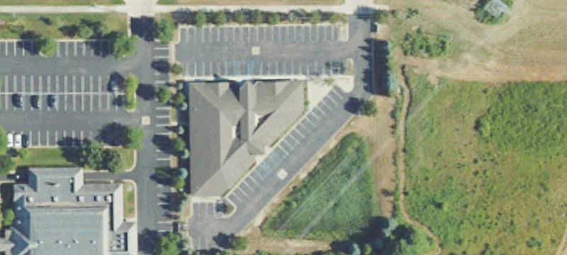 8152 25th Mile Rd
