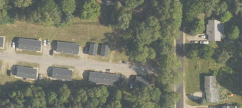 8505 Holton Duck Lk Rd