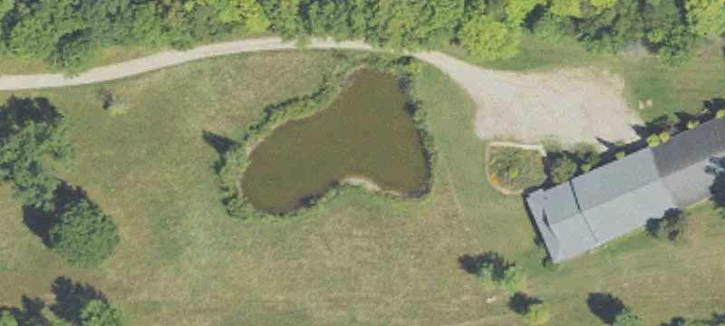 3382 Hulett Rd