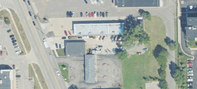 31058 Utica Rd