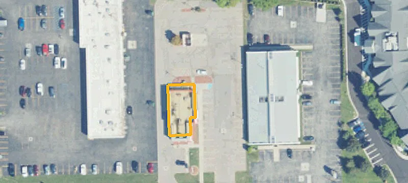 33491 23rd Mile Rd