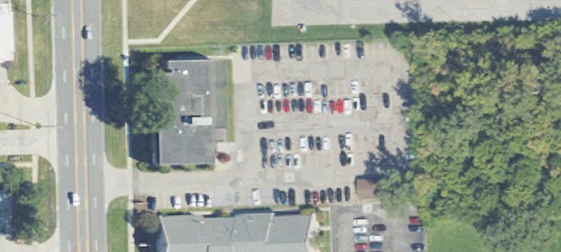 39400 Garfield Rd