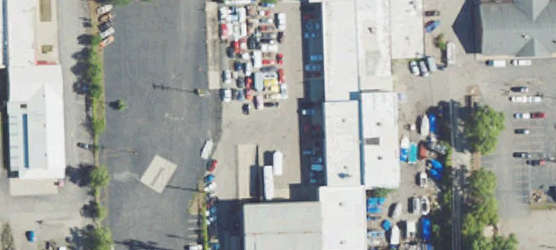 3565 Elizabeth Lk Rd, Unit 300