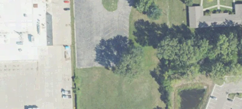 23970 Hall Rd