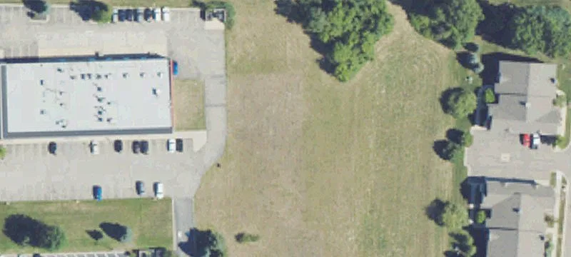 43300 Hayes Rd