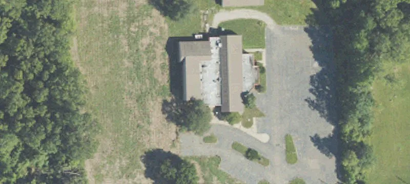 31505 32nd Mile Rd