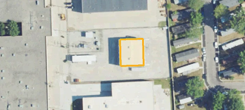 7077 19th Mile Rd