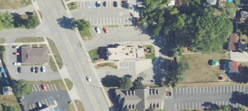 2339 Wayne Rd