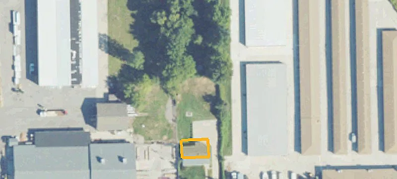 35409 23rd Mile Rd