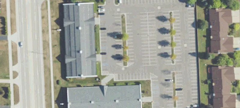 41300 Dequindre Rd