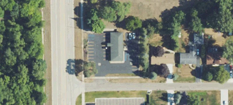 53700 Van Dyke Ave