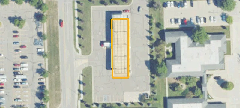 35010 23rd Mile Rd