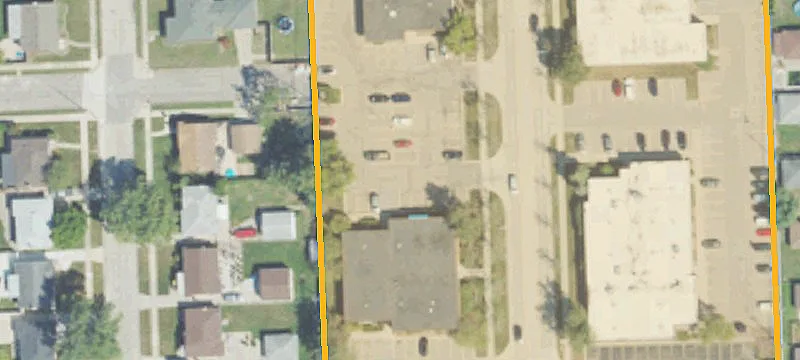 25869 Kelly Rd