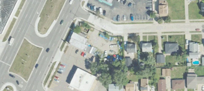 29190 Gratiot Ave